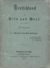 17158B_1.jpg