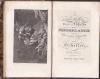 SCHILLER, F.: Geschichte des Abfalls der vereinigten Niederlande. 3.T.