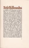BRANDES, J.Ch.: Meine Lebensgeschichte.