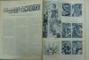Berliner Illustrierte Zeitung 1942
