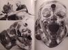 IPOUSTEGUY, Ipousteguy. Werke 1956-1978. (Signiert!)