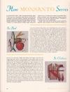 Monsanto Chemical Company: Monsanto Magazine.