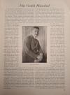 Redaktion der "Sport-Welt" (Hrsg.): Album des Deutschen Rennsports 1927.