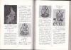 KOBUNKAN, Buddhist statue encyclopedia.