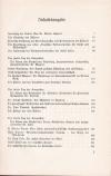 NSDAP (Herausgeber): Der Parteitag der Arbeit vom 6. bis 13. September 1937.