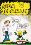 Deckeltitel