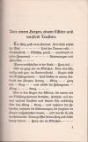 ALVENSLEBEN, Gedanken und Stimmungen.