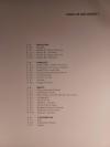 HOFSTETTER, Sunpendulum Book of Document -