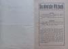 Deutsches Witzbuch.