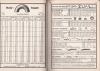 Kretzer,E.: Pumpen, Katalog 7.