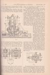 Stahl und Eisen. 17. Jahrgang 1897. 2. Halbjahr, Heft 13-24.