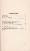 (IMMANUEL, Die deutsche Miliz der Zukunft.