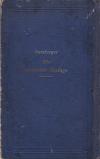 Import\17213BB.jpg