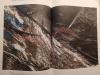 WALDVOGEL, Earth Extremes. Neun Projekte aus Raum und Zeit.