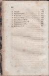 SCHULZE MONTANUS, Die Reagentien und deren Anwendung zu chemischen Untersuchunge