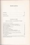 SVAREZ, Vorträge über Recht und Staat von C.G.Svarez (1746-1798).