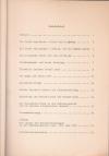 Kirchhoff,W./Naumann,H.: Die Funktion...