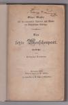 Import\19409AB.jpg
