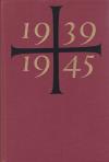 20541B_1.jpg