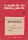 21291B_1.jpg