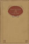 Import\21421BB.jpg