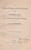 24172A.jpg