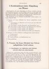 SCHEIBER, J.: Chemie und Technologie der künstlichen Harze.