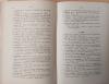 Bücher und Zeitschriften der 1. städtischen Volksbibliothek und Lesehalle Mohren