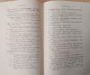 Verzeichniß (sic!) der Bücher und Zeitschriften der ersten Volksbibliothek und L