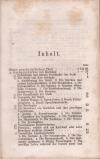 HLAWACEK, Karlsbad in geschichtlicher, medicinischer und topographischer Beziehu