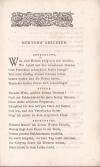 SCHILLER, Die Gedichte Friedrich von Schillers. Elzevier-Ausgabe.