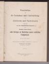 Import\26465AB.jpg