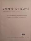 PISCHNER, Malerei und Plastik. Meisterwerke aus acht Jahrhunderten.