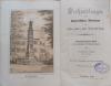 Historischer Verein Oberpfalz und Regensburg: Verhandlungen des historischen Ver