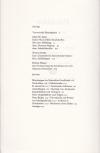 Philobiblon. Eine Vierteljahresschrift für Buch- und Graphiksammler. Jahrgang XV