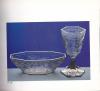 Swedish Art in Glass 1900-1990. An Important Private Collection.