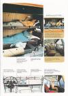 MERCEDES-BENZ: Schwere Dreiachs-Pritschenwagen von Mercedes-Benz.