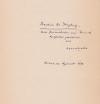 Import\29277AB.jpg