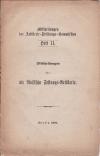 Import\30584BB.jpg