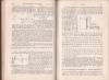 JOCHMANN, E. / O. HERMES: Grundriss der Experimentalphysik und Elemente der Astr