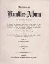 31270A_1.jpg