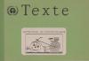 Import\32109BB.jpg