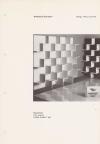 DESIGN KOLLEGIUM HALLE. - Matthias BÖTTCHER / Eberhard KULL / Harald NEUMEISTER