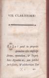 [WETSCH, Medicina ex pulsu, sive systema doctrinae sphygmicae.