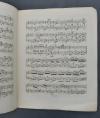 HELLER, Die Post von Franz Schubert für das Piano allein.