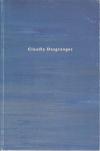 Claudia Desgranges - Doreen McCarthy.