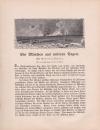 GUBALKE, Scherls Jungmädchen-Buch 1916.