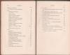 GOLDSMITH, Poems and Essays.