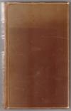 TERENTIUS AFER, P. Terentii Afri Comoediae sex, cum interpretatione Donati et Ca