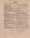 Medulla destillatoria et medica / / Khunrath, Medulla destillatoria et medica /